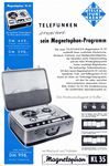Telefunken 1957 6.jpg